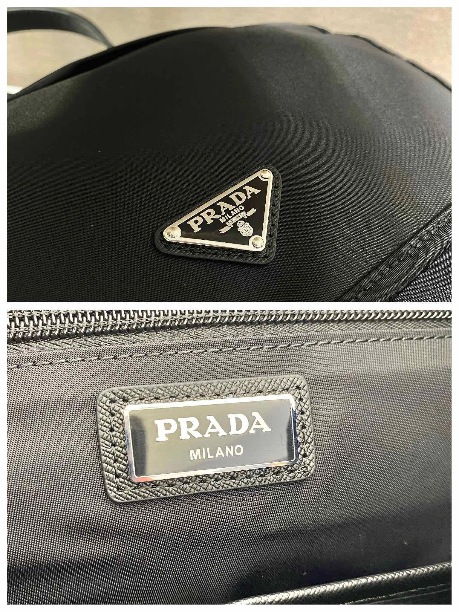Prxdx Backpacks Unique 55418