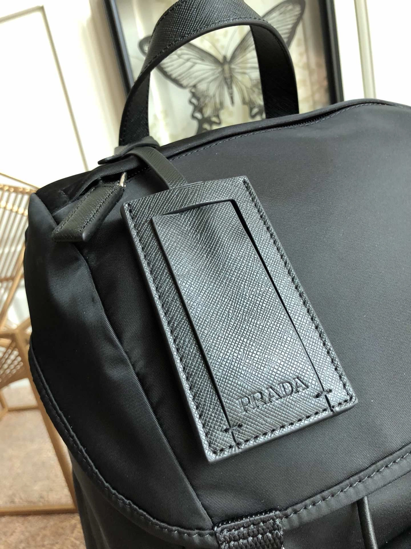 Bold Prxdx Backpacks 55424