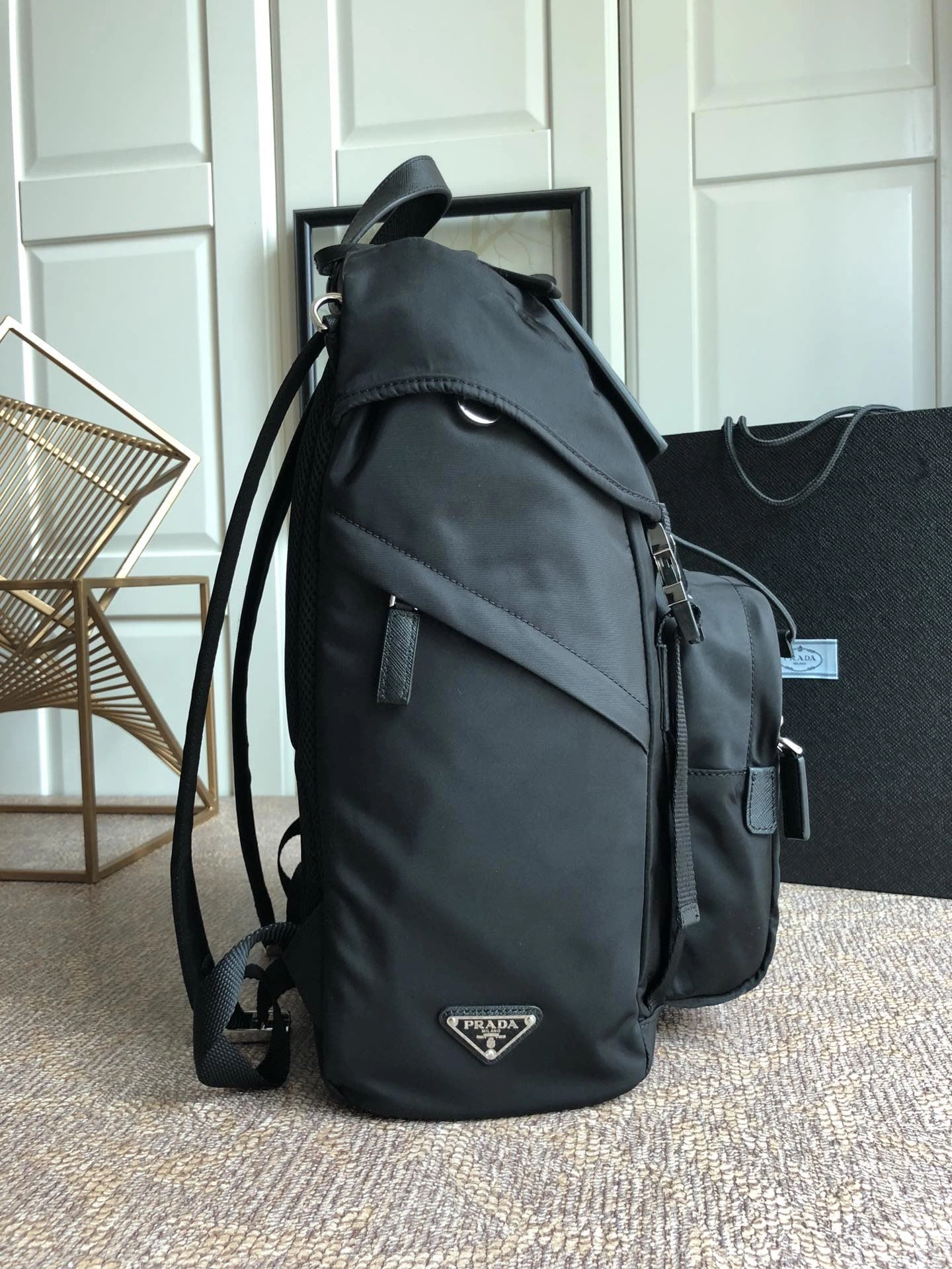 Bold Prxdx Backpacks 55424