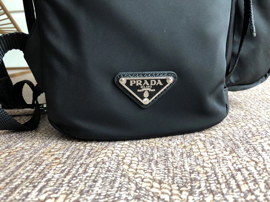 Bold Prxdx Backpacks 55424