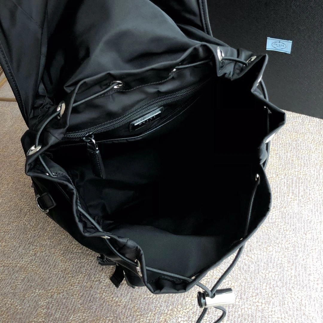 Bold Prxdx Backpacks 55424