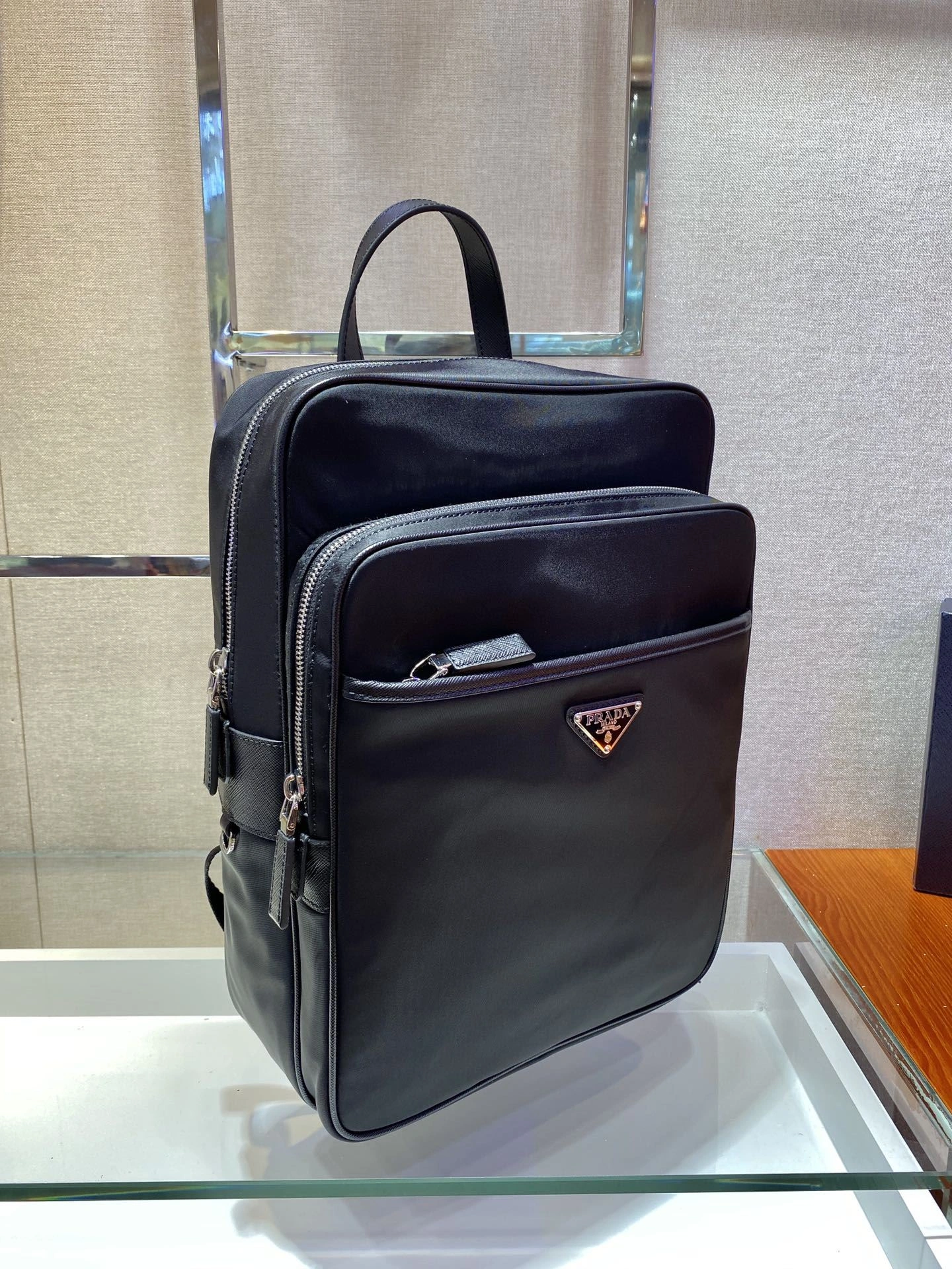 Prxdx Backpacks Trendy 55416