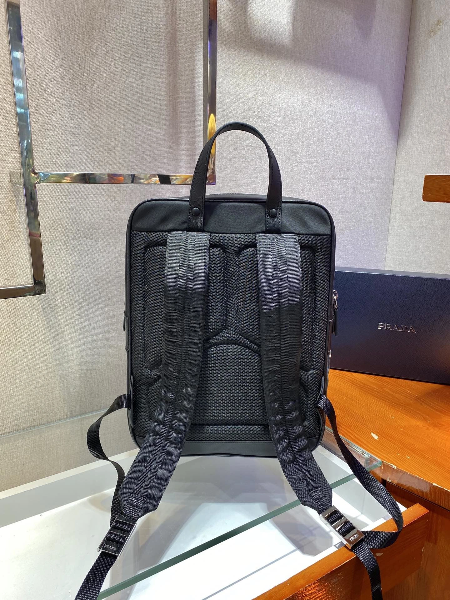 Prxdx Backpacks Trendy 55416
