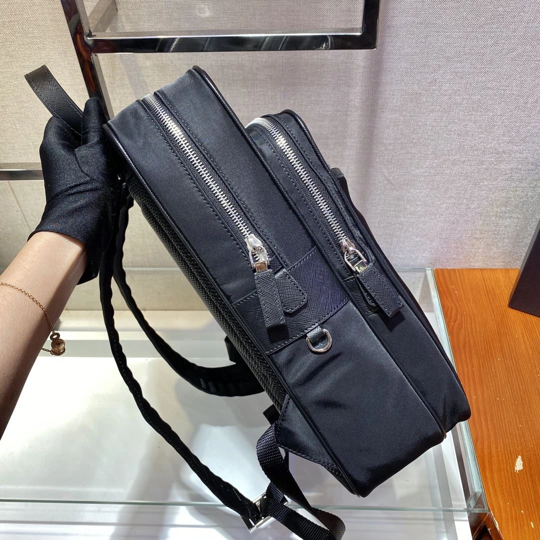 Prxdx Backpacks Trendy 55416