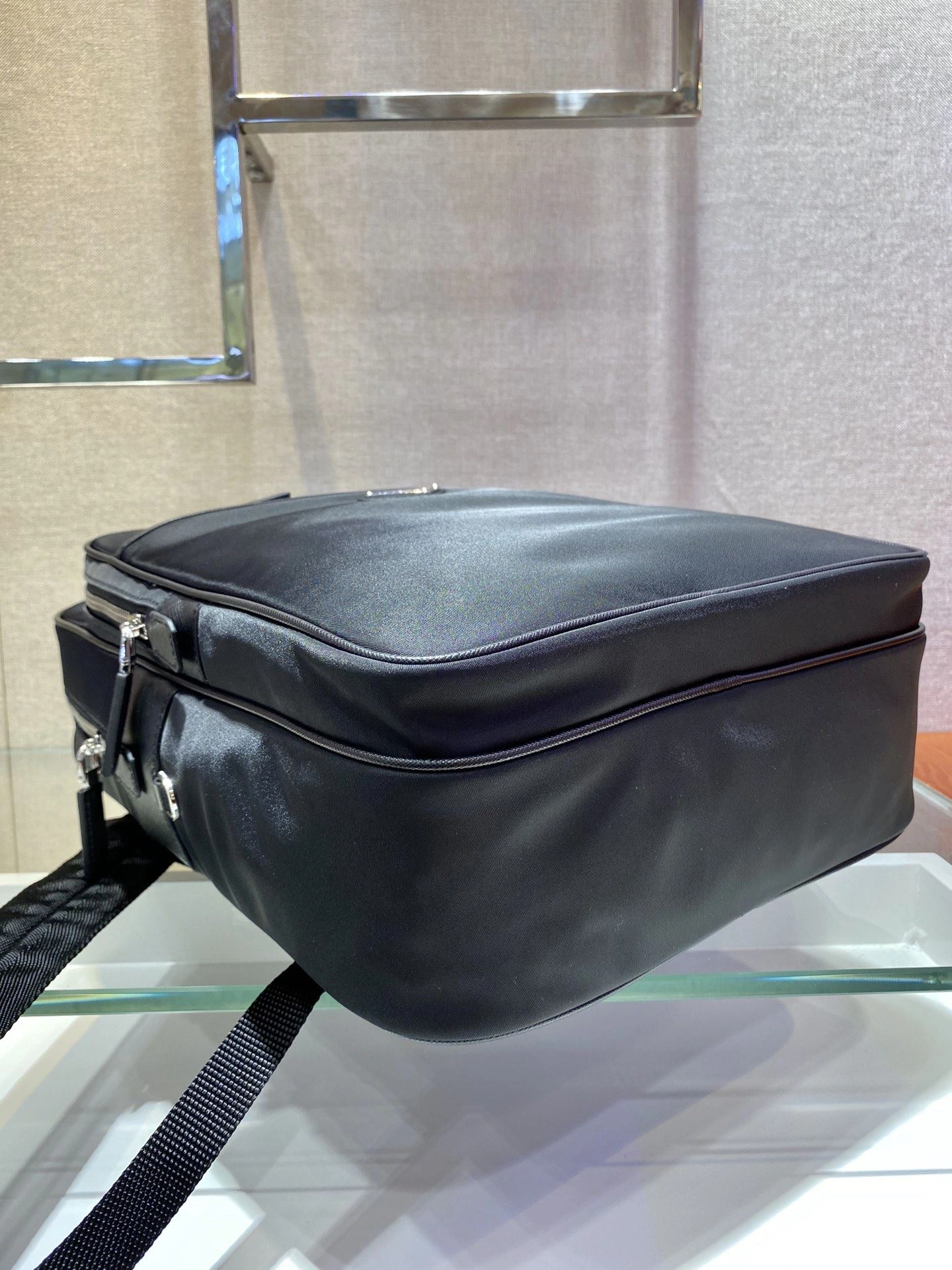 Prxdx Backpacks Trendy 55416