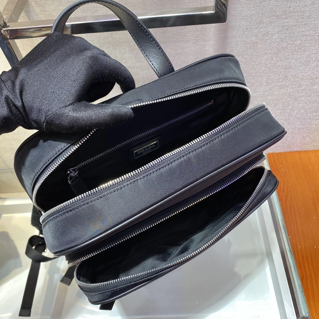 Prxdx Backpacks Trendy 55416