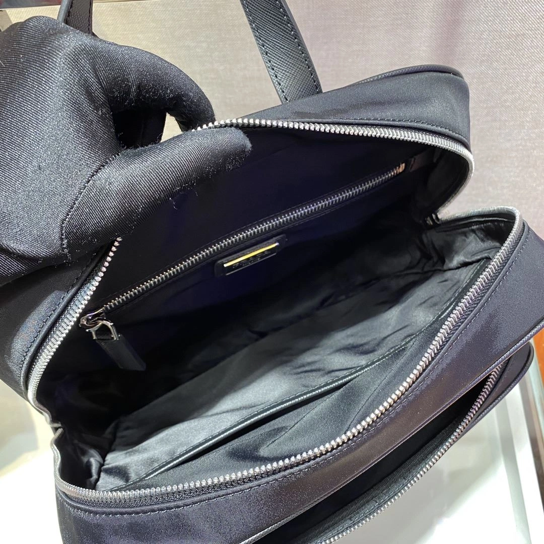 Prxdx Backpacks Trendy 55416