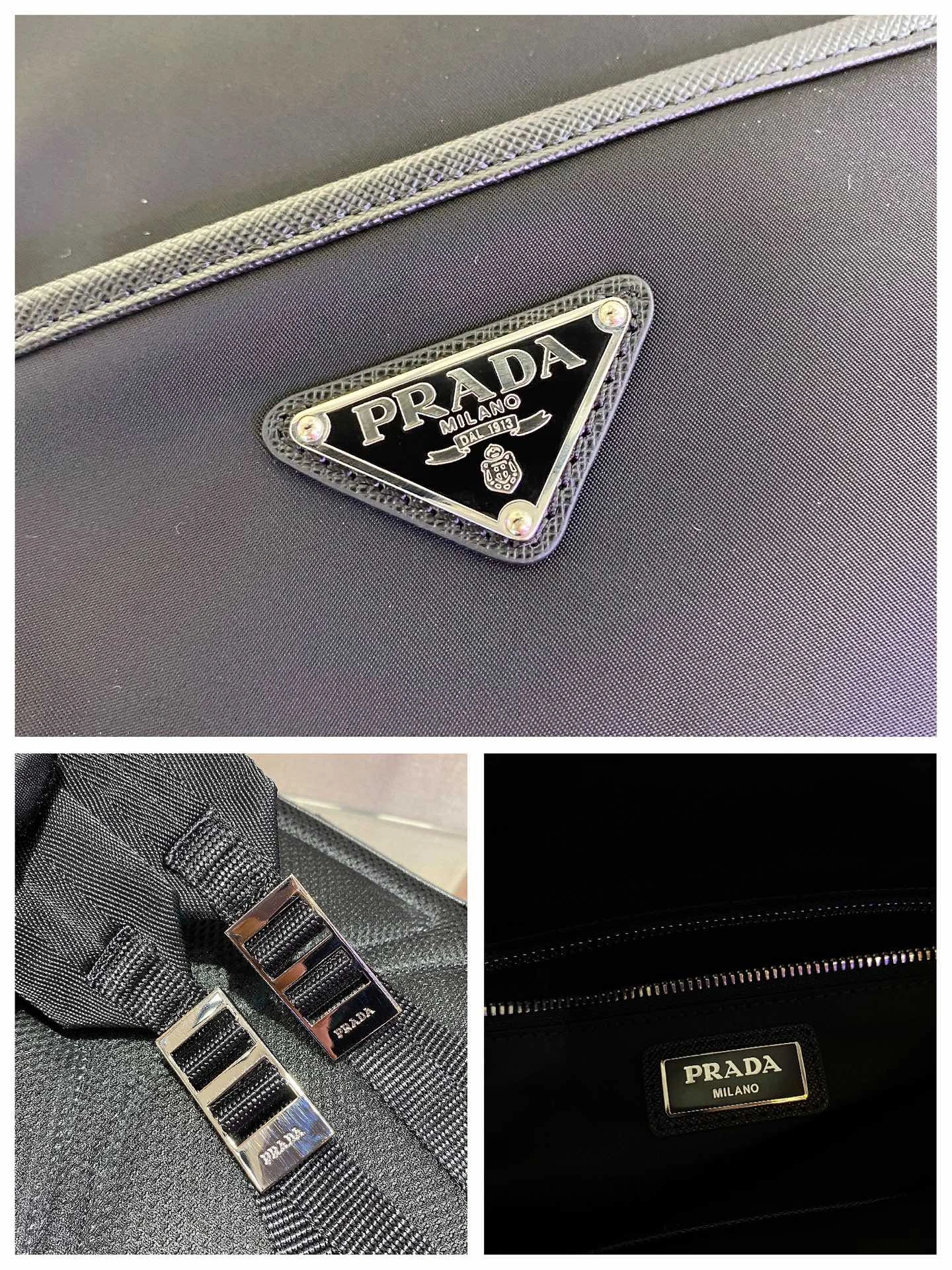 Prxdx Backpacks Trendy 55416
