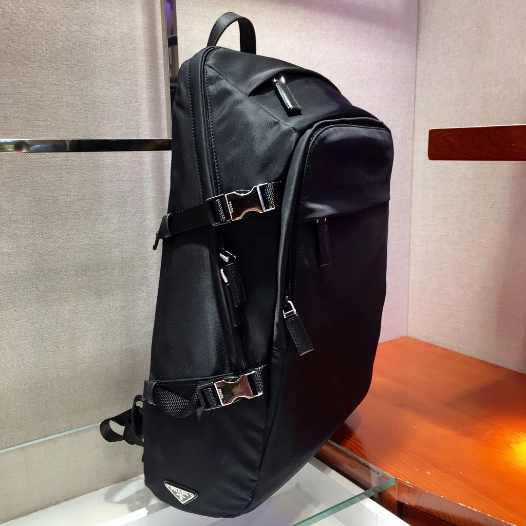Comfortable Prxdx Backpacks 55410