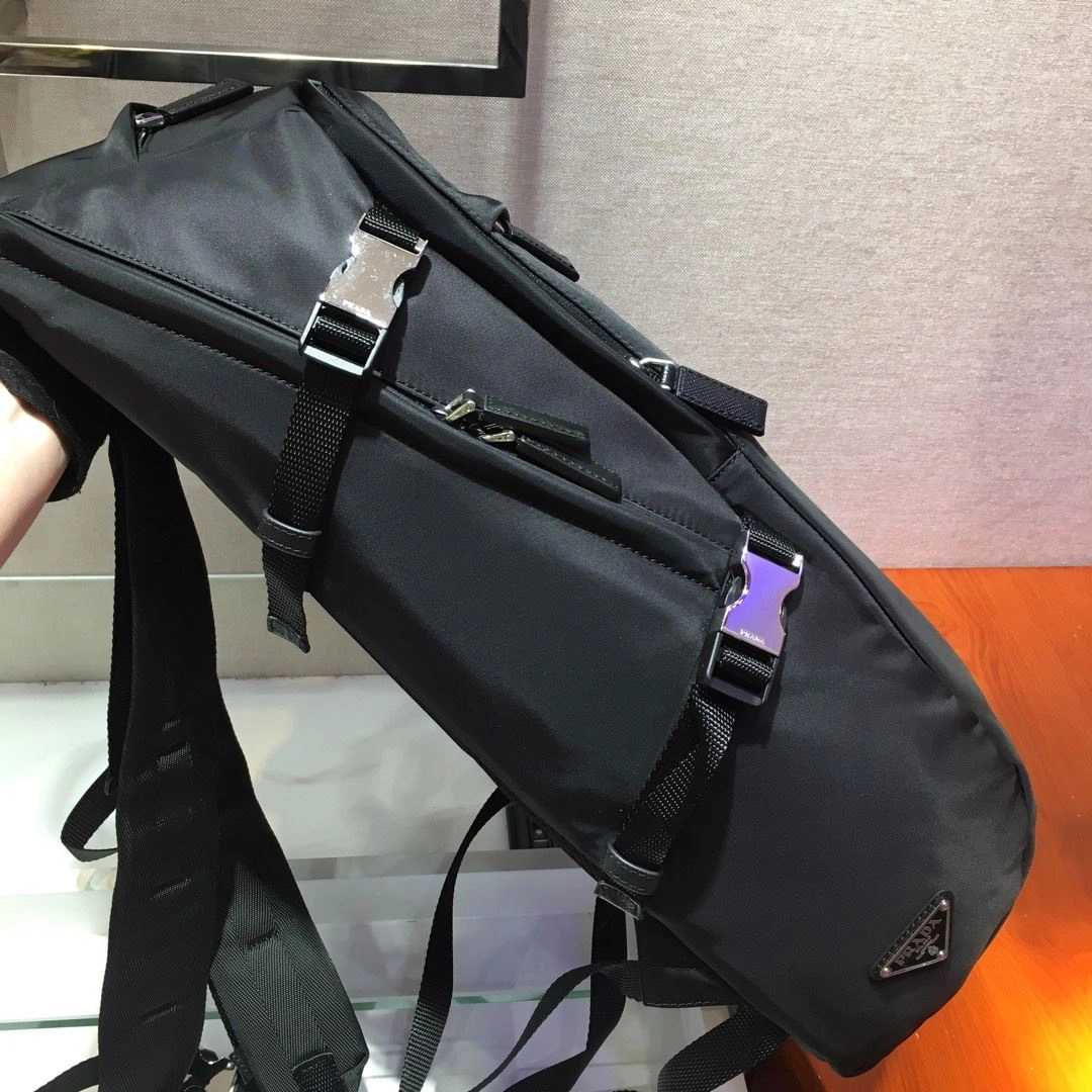 Comfortable Prxdx Backpacks 55410