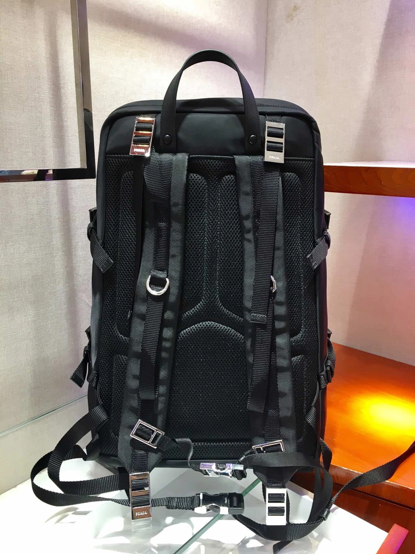 Comfortable Prxdx Backpacks 55410