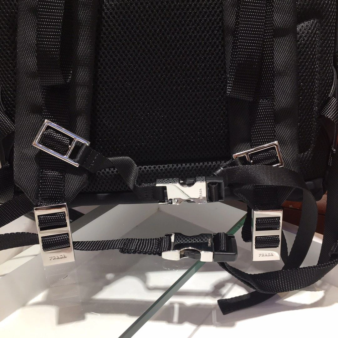 Comfortable Prxdx Backpacks 55410