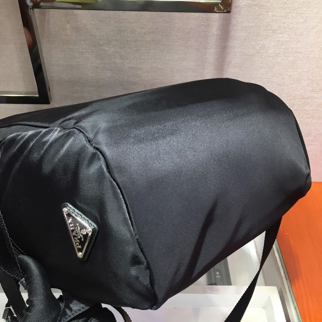 Comfortable Prxdx Backpacks 55410