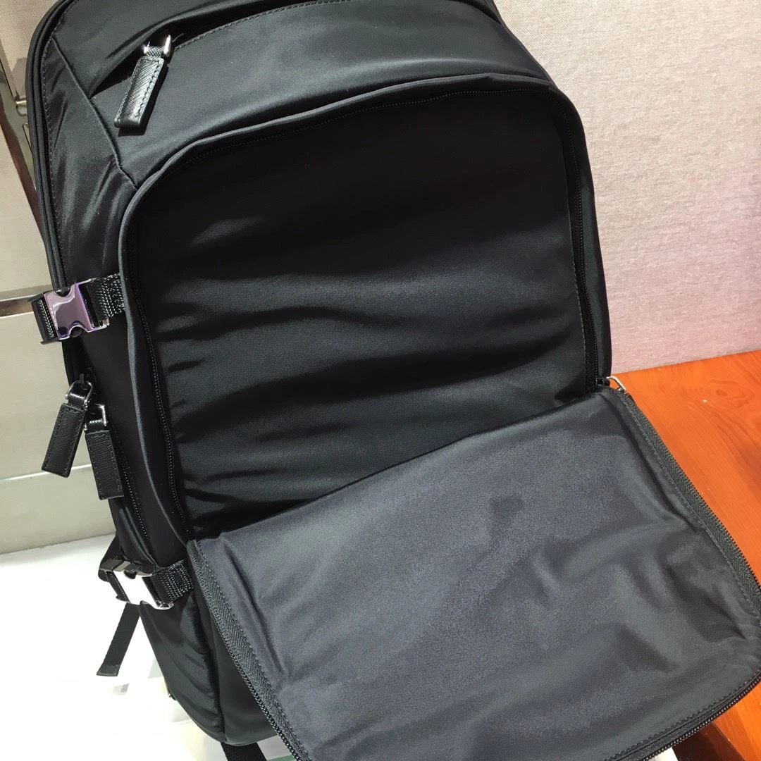 Comfortable Prxdx Backpacks 55410