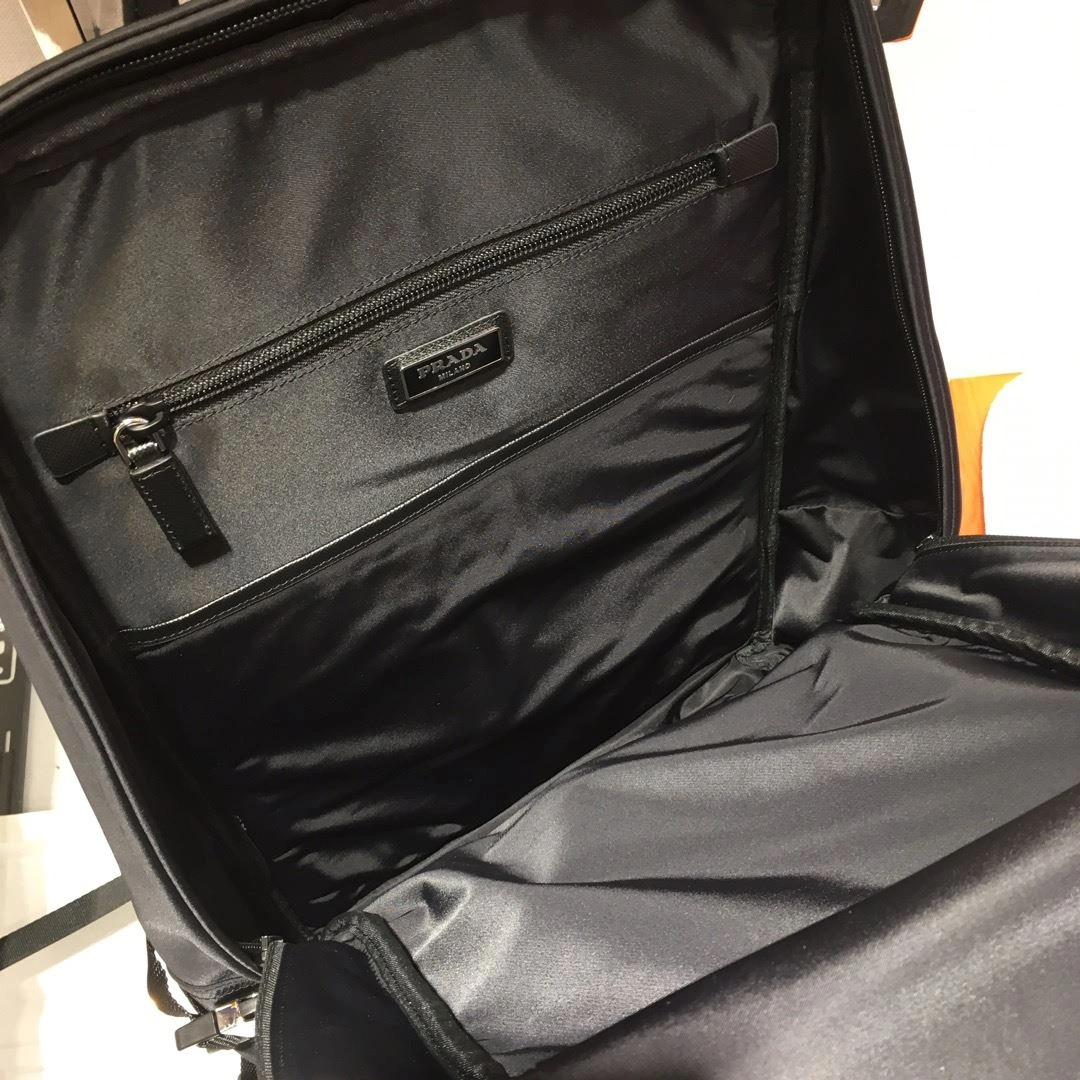 Comfortable Prxdx Backpacks 55410