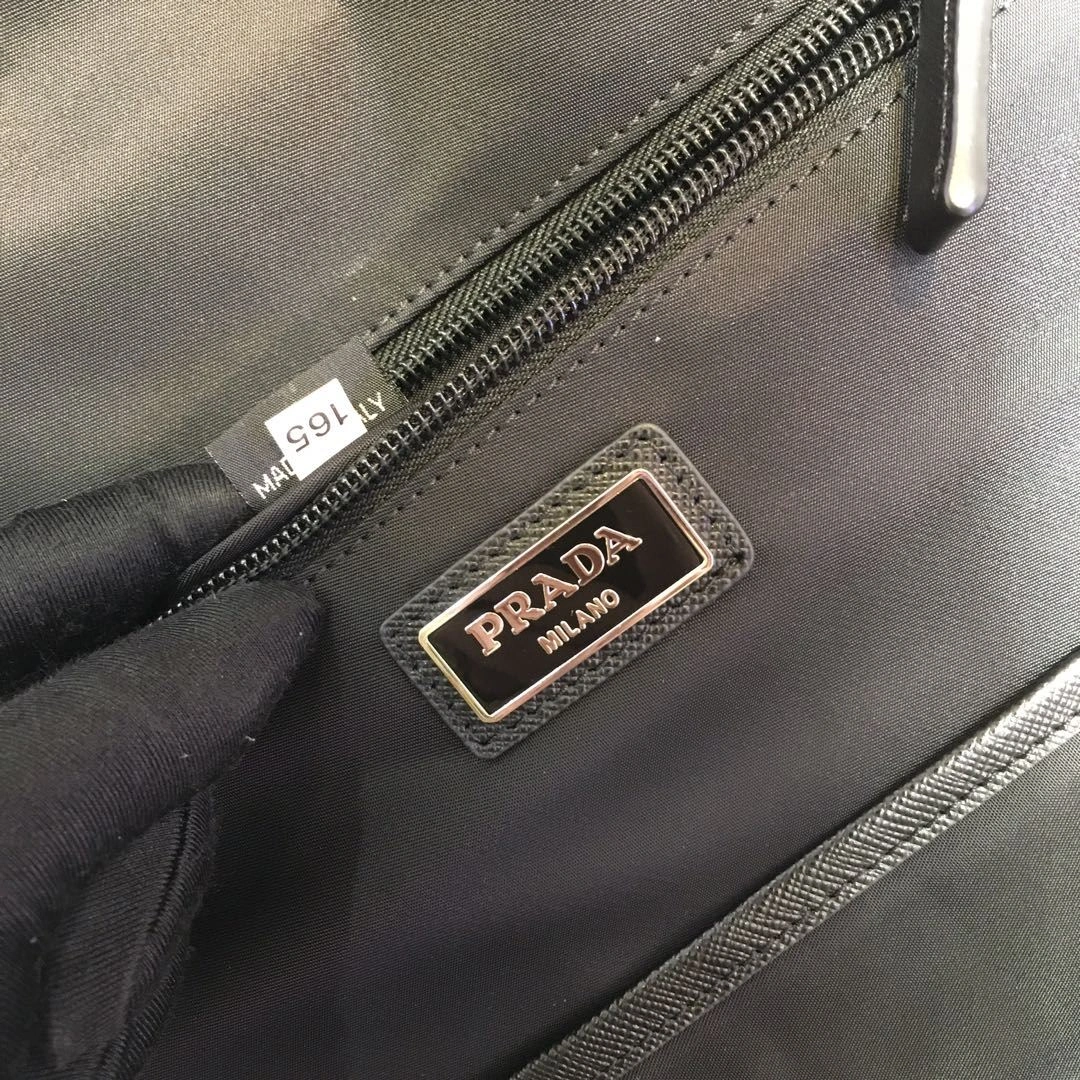 Comfortable Prxdx Backpacks 55410