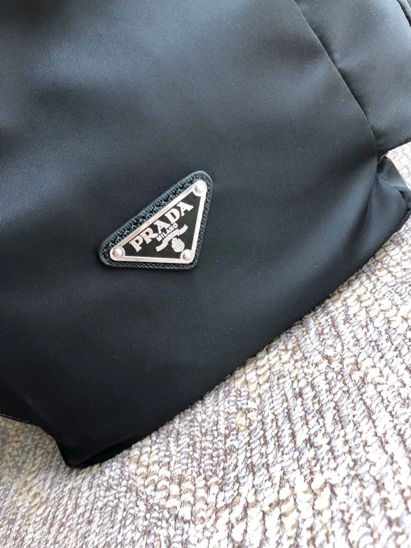 Prxdx Backpacks Flexible 55415