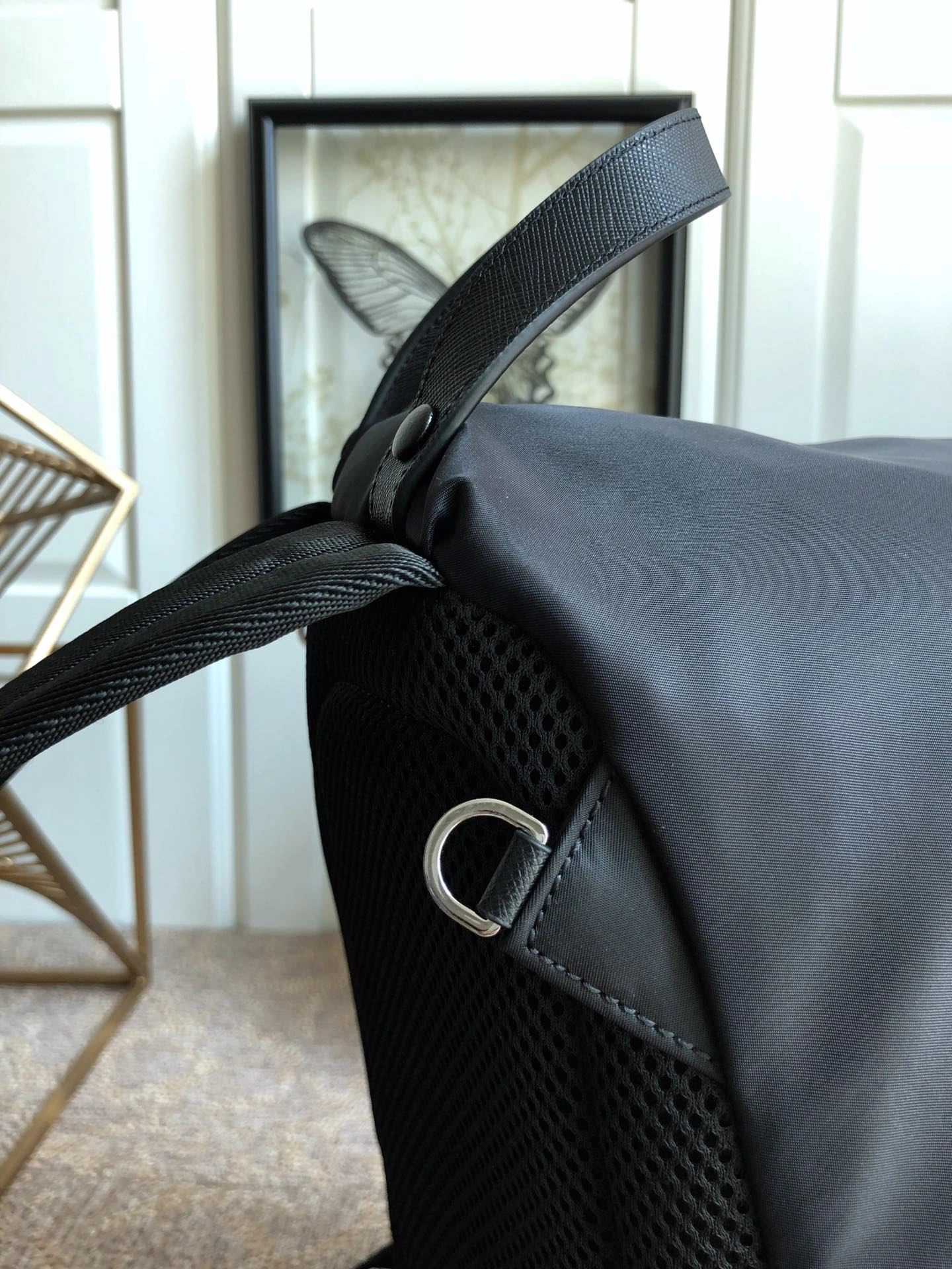 Prxdx Backpacks Flexible 55415