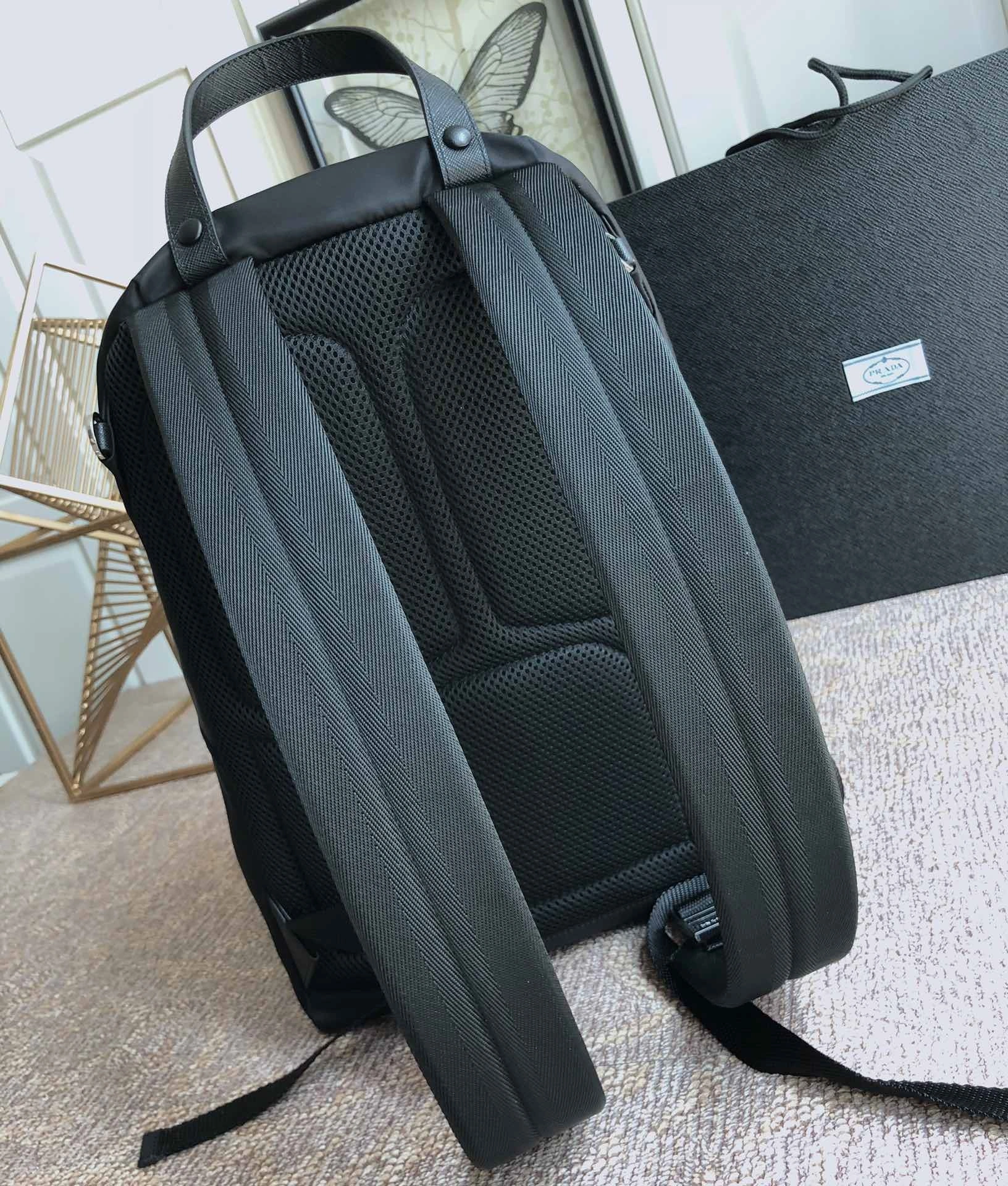 Prxdx Backpacks Flexible 55415