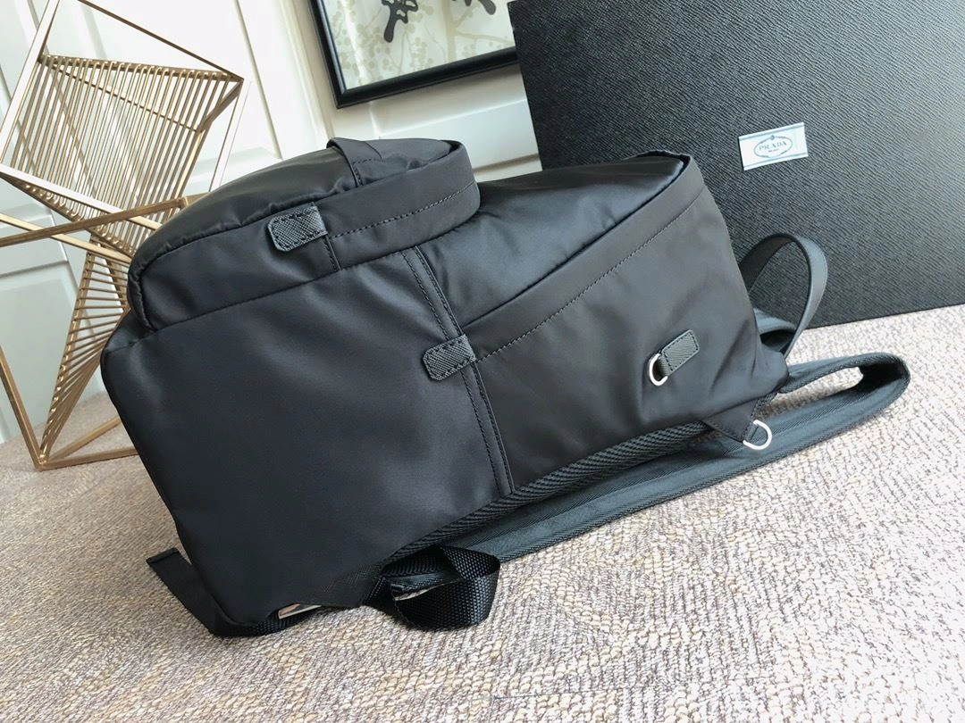 Prxdx Backpacks Flexible 55415