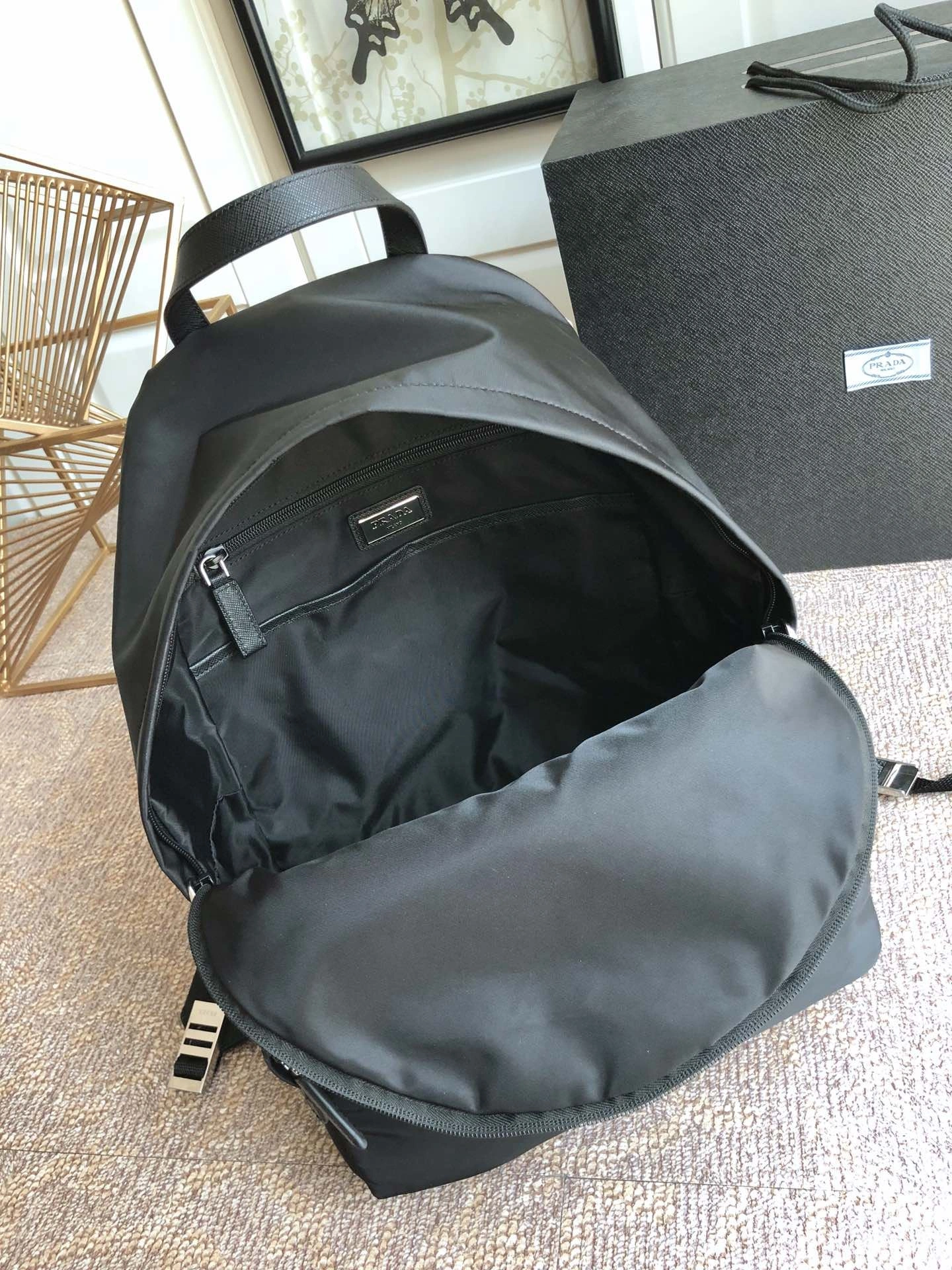 Prxdx Backpacks Flexible 55415