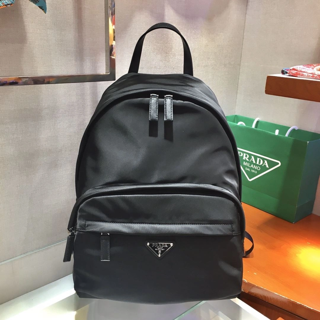 Prxdx Backpacks UrbanStyle 55411