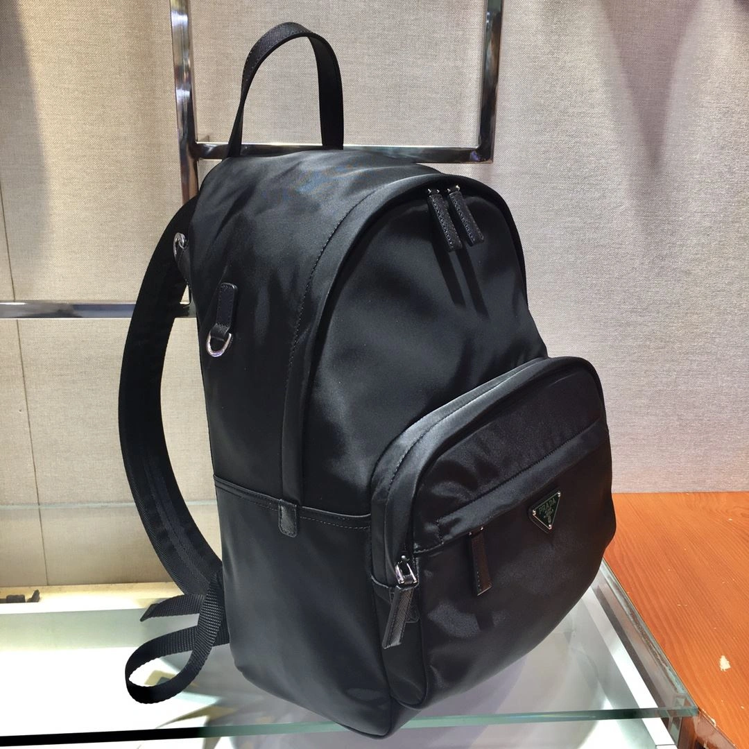 Prxdx Backpacks UrbanStyle 55411