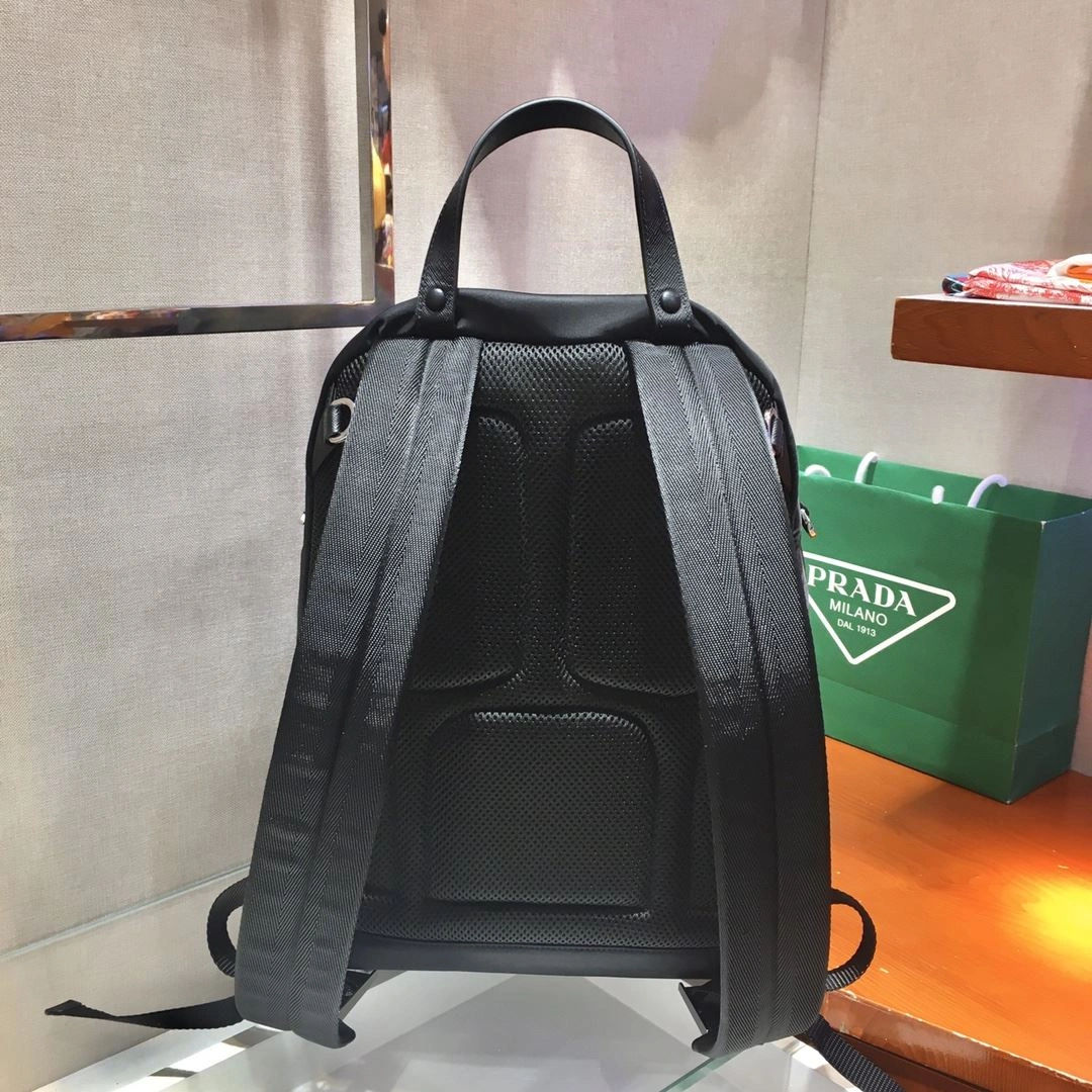 Prxdx Backpacks UrbanStyle 55411