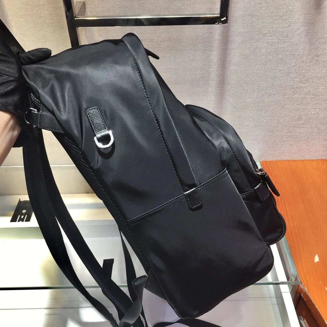 Prxdx Backpacks UrbanStyle 55411