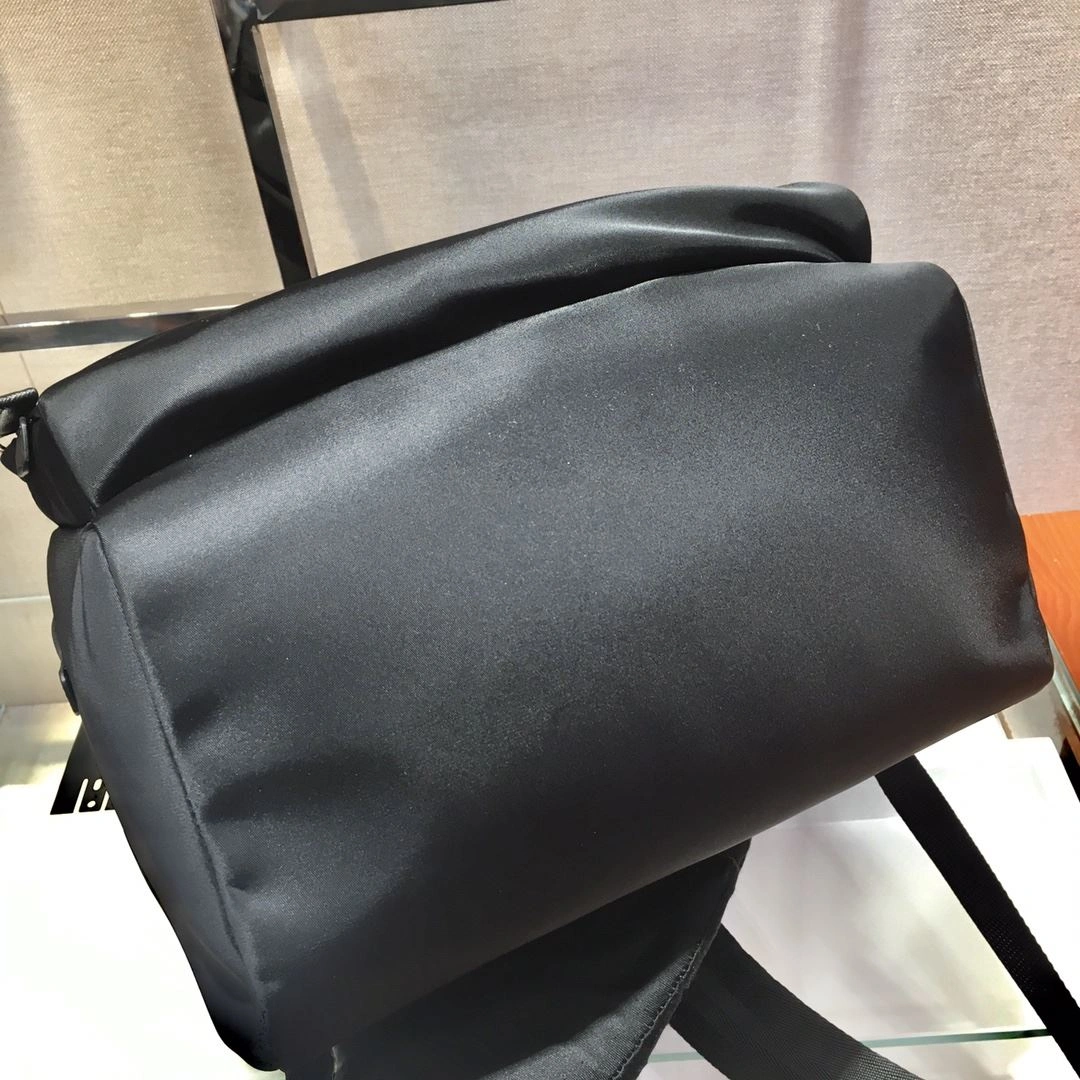Prxdx Backpacks UrbanStyle 55411