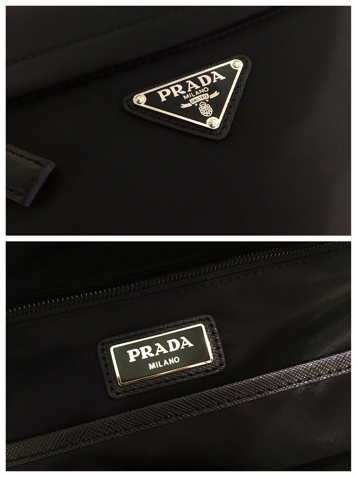 Prxdx Backpacks UrbanStyle 55411