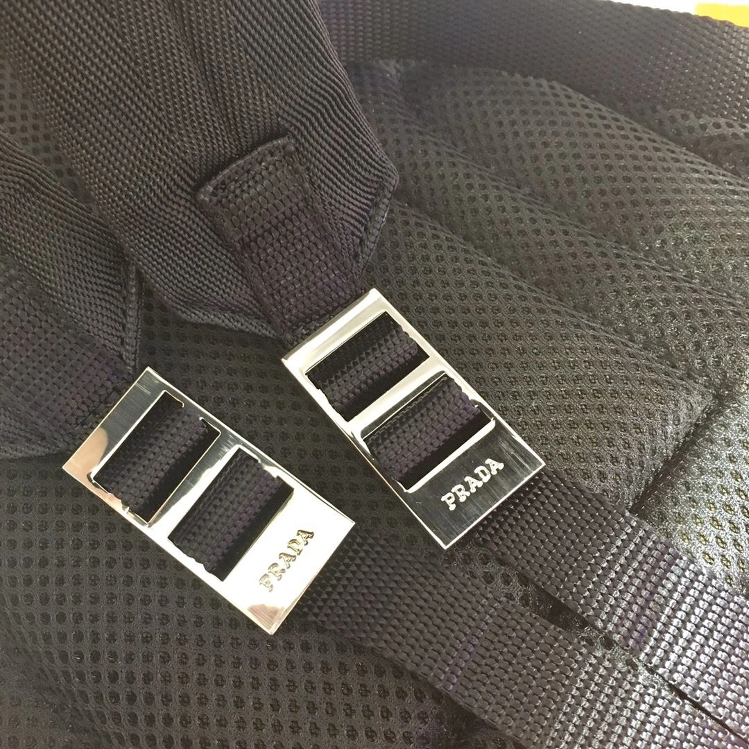 Prxdx Backpacks UrbanStyle 55411