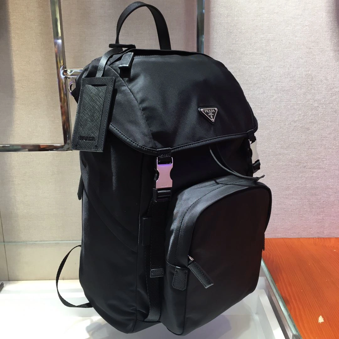 TopPick Prxdx Backpacks 55466