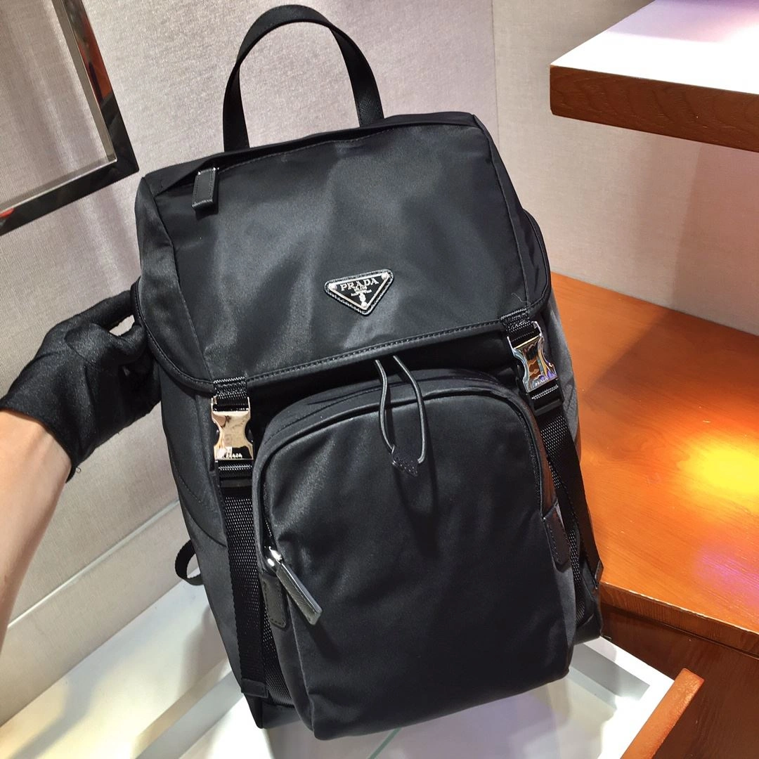 TopPick Prxdx Backpacks 55466