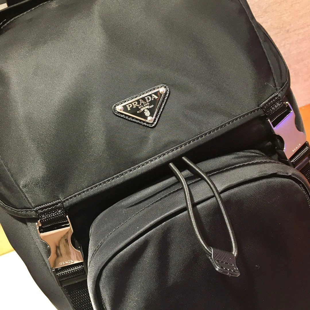 TopPick Prxdx Backpacks 55466