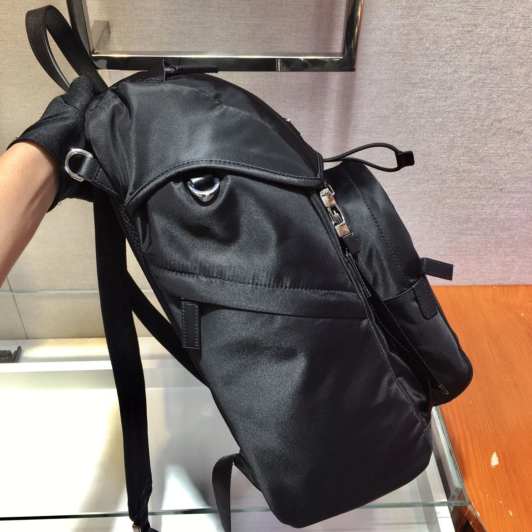 TopPick Prxdx Backpacks 55466