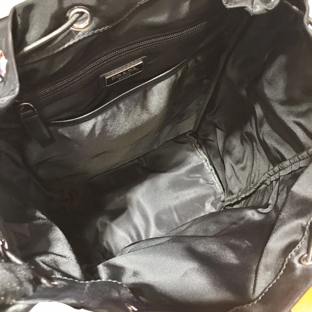 TopPick Prxdx Backpacks 55466