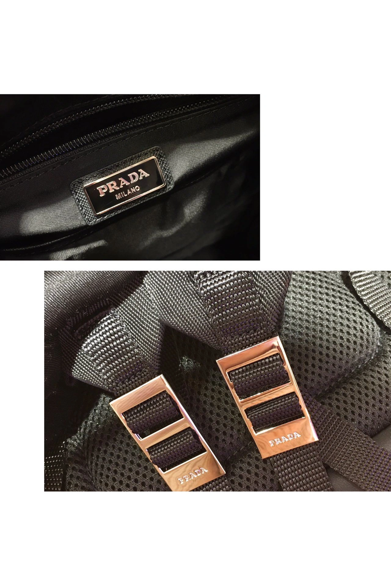 TopPick Prxdx Backpacks 55466