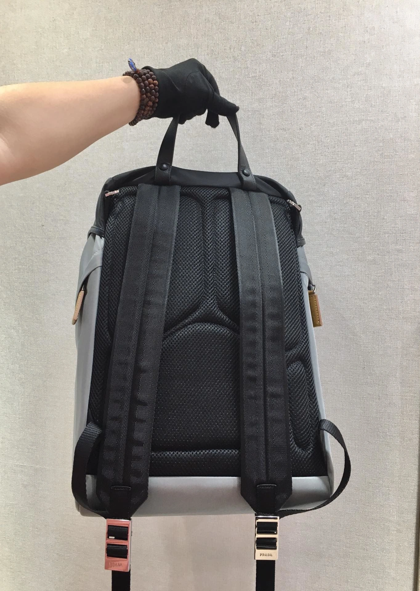 Fashionable Prxdx Backpacks 55407