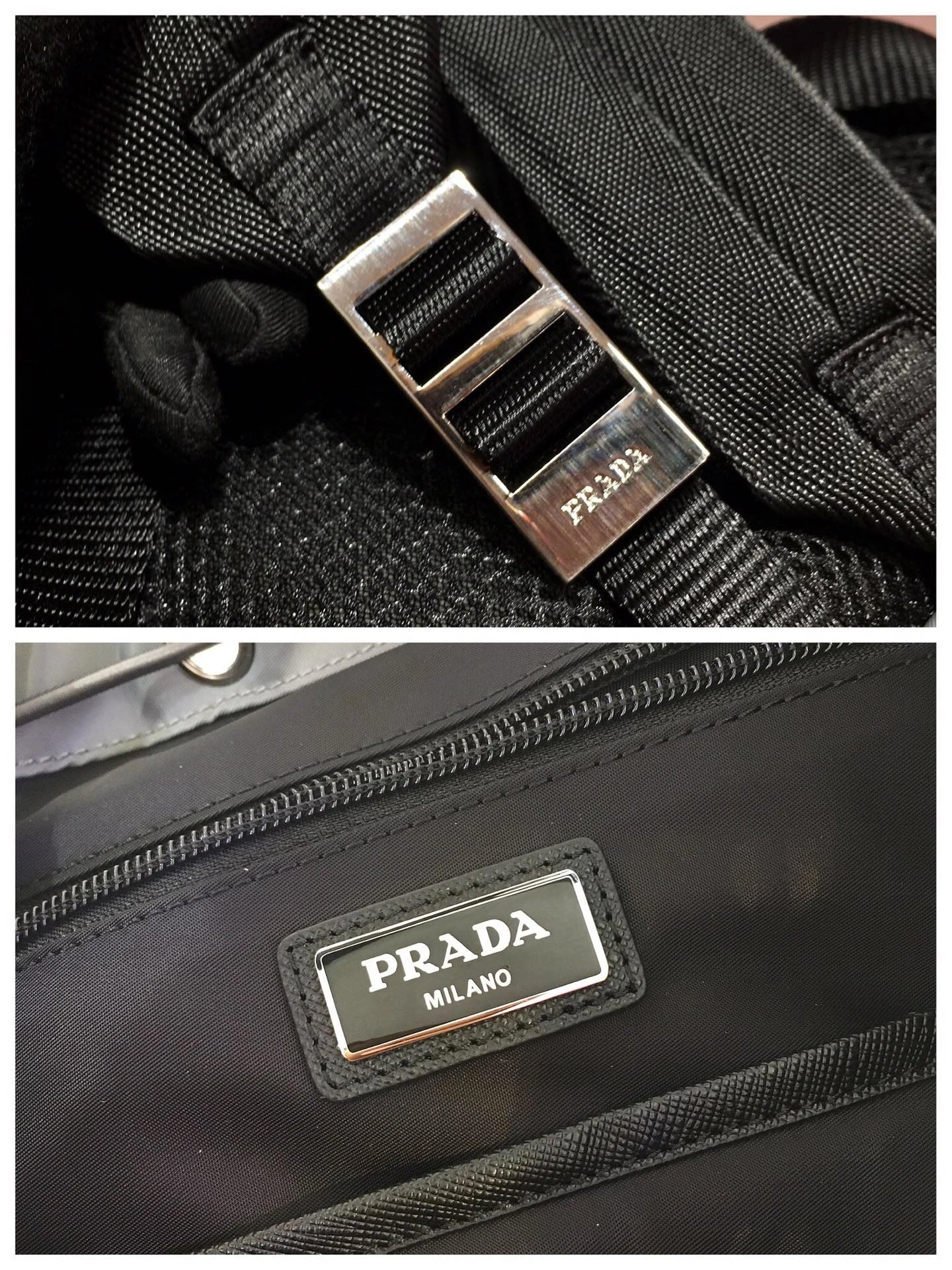 Fashionable Prxdx Backpacks 55407