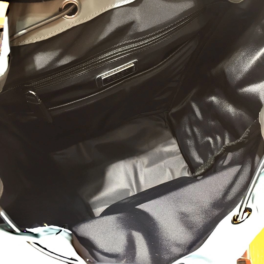Fashionable Prxdx Backpacks 55407