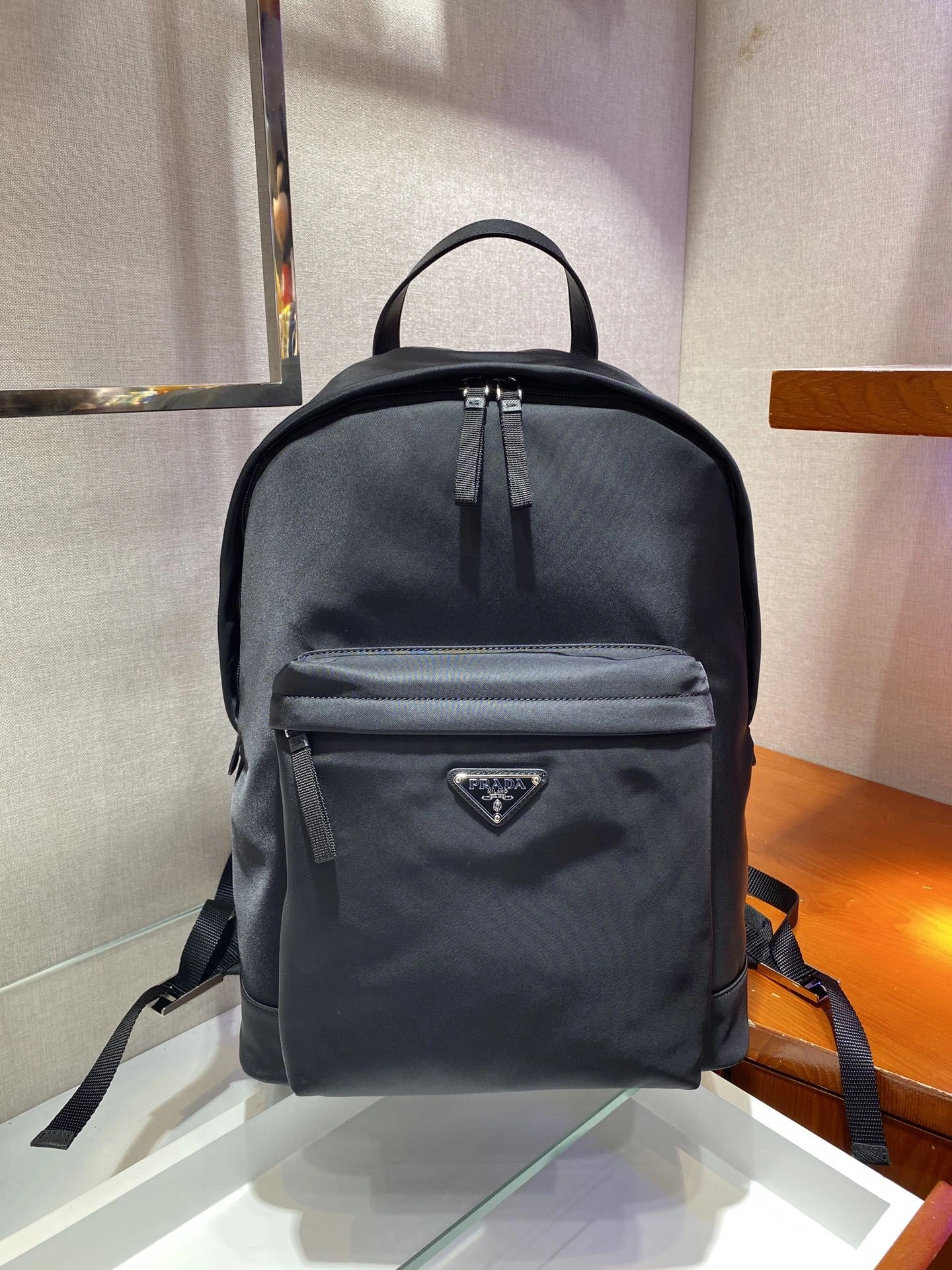 Prxdx Backpacks Reliable 55369