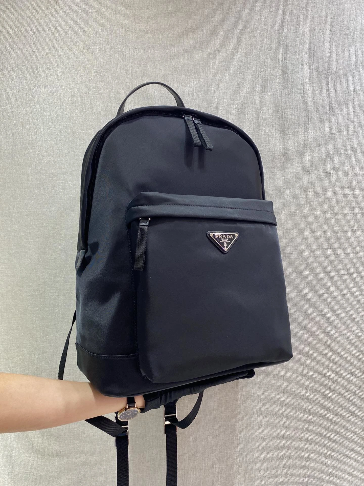 Prxdx Backpacks Reliable 55369