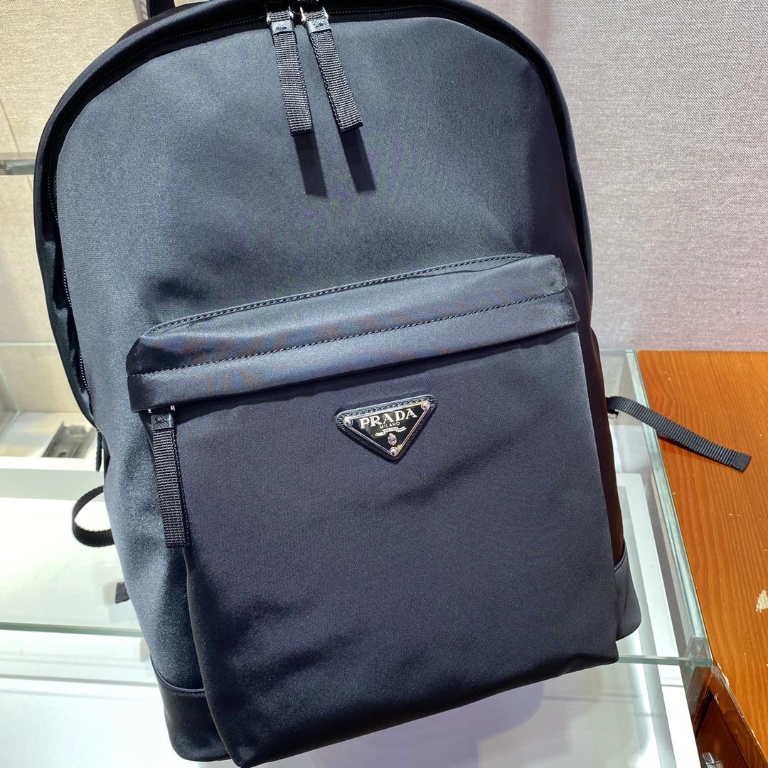 Prxdx Backpacks Reliable 55369