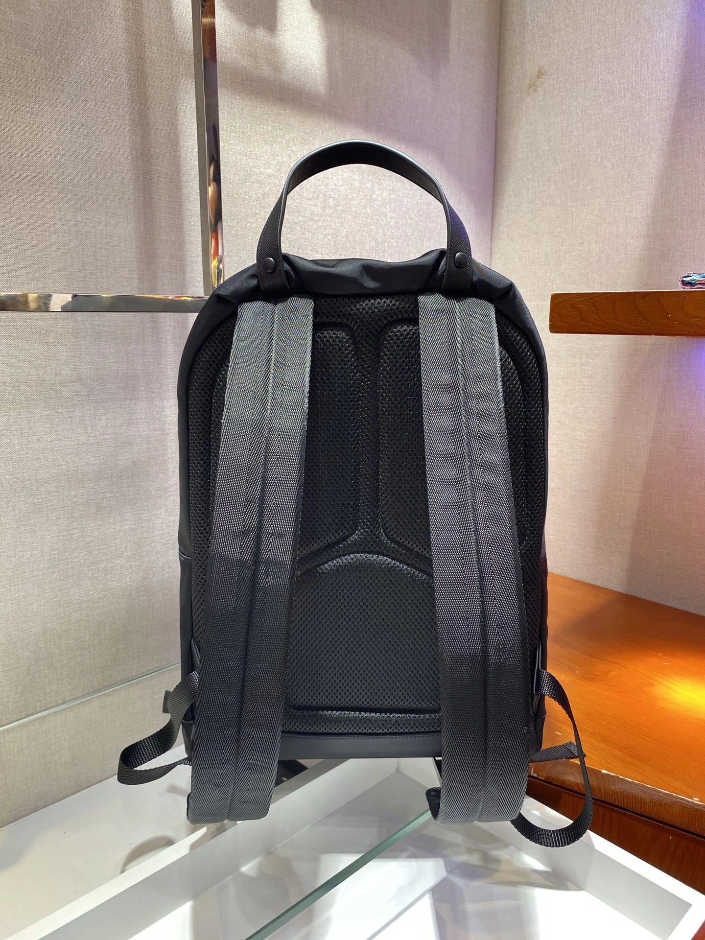 Prxdx Backpacks Reliable 55369