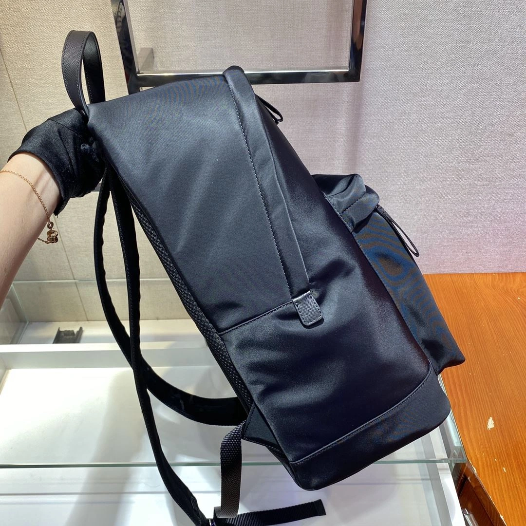 Prxdx Backpacks Reliable 55369