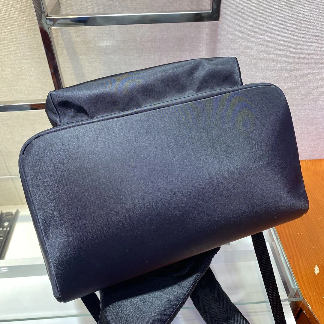 Prxdx Backpacks Reliable 55369