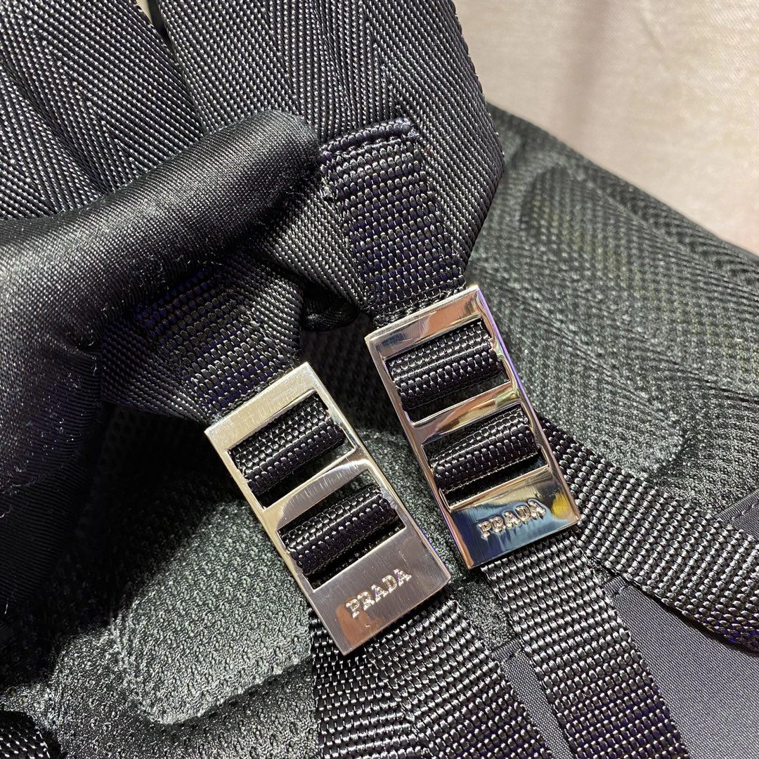 Prxdx Backpacks Reliable 55369
