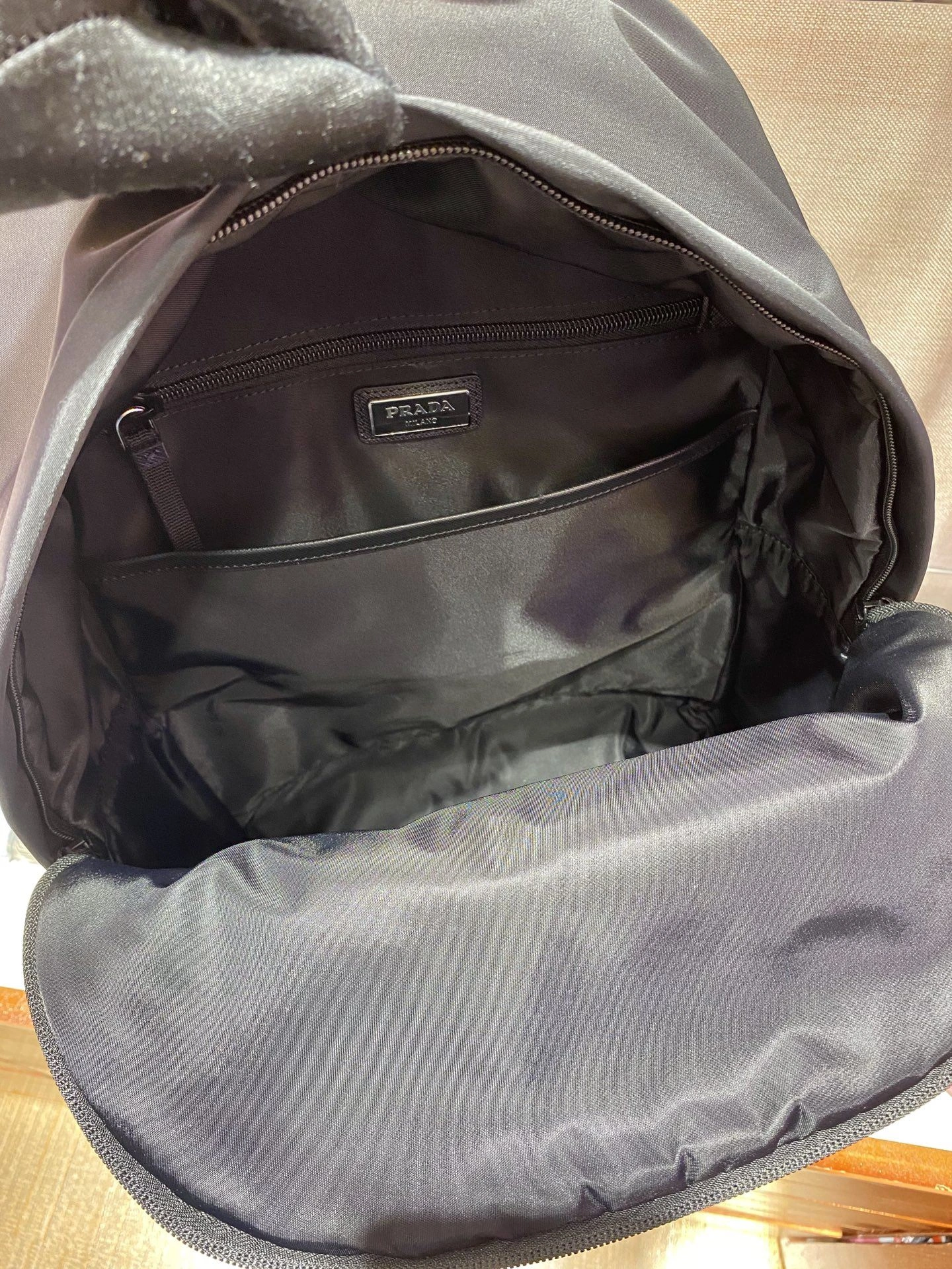 Prxdx Backpacks Reliable 55369