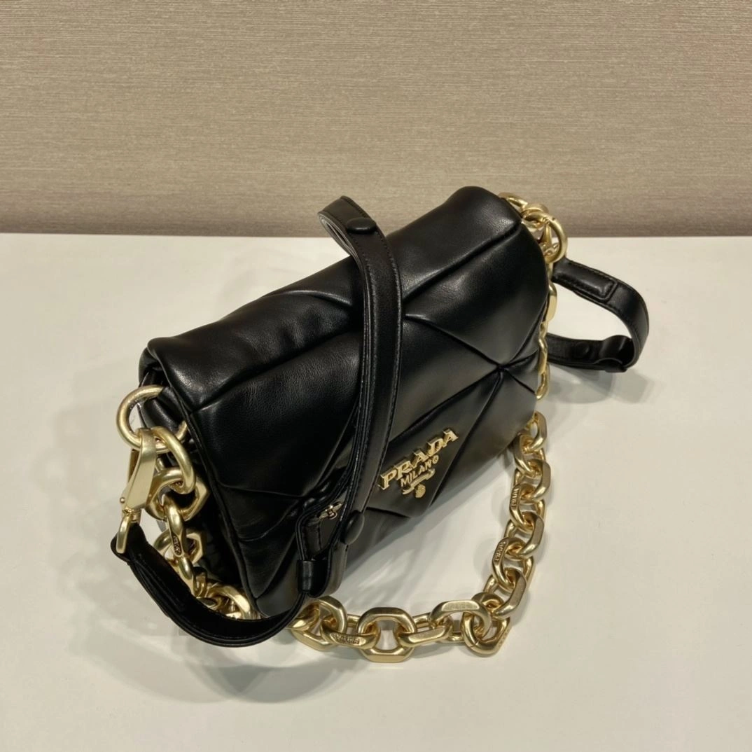 Prxdx Satchel Bags HighQuality 55187
